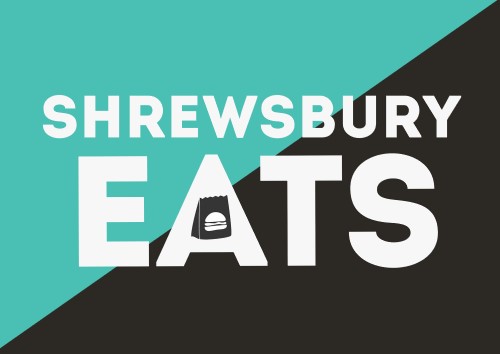 Food Delivery Service in Shrewsbury